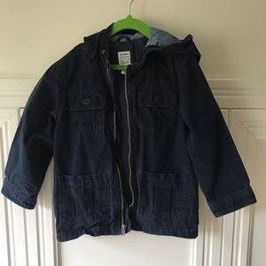 Old Navy Children’s Jacket